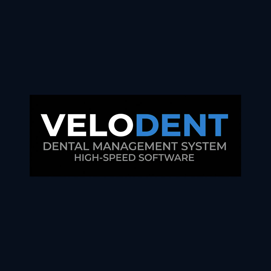 VeloDent Logo